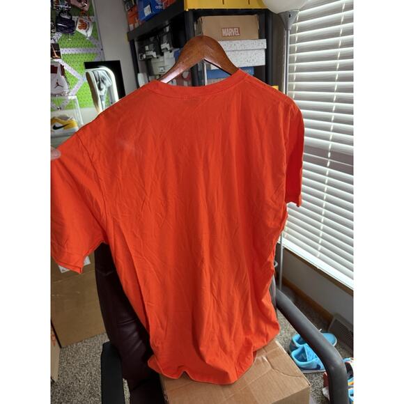 Size XL Shoe Me How You Tennessee T-shirt - Picture 2 of 2